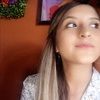 yannimia5